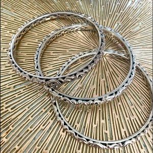 💎CHARLES KRYPELL💎